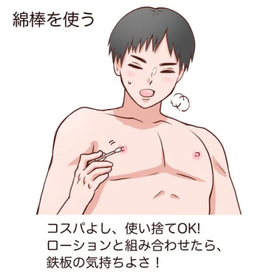 チクニー