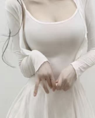 ラブガーデンのおすすめ嬢