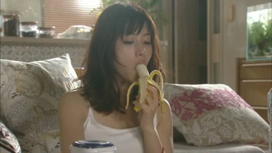 石原さとみ エロ