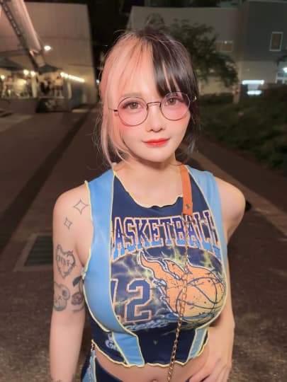 ちゅきメロディ!