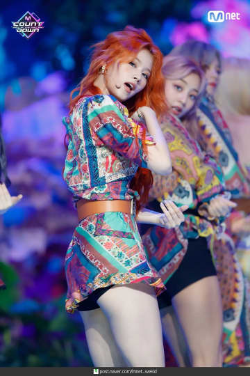 twice サナ エロ