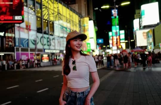 指原莉乃　セックス