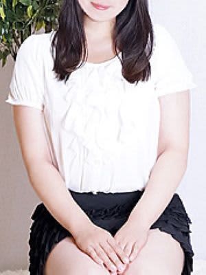 デリヘルタウン