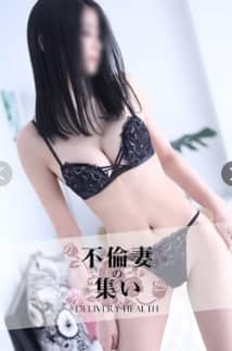 女の子