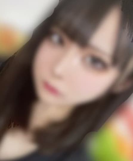 こすらぶの女の子