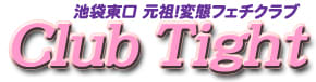 クラブタイトのTOP画像