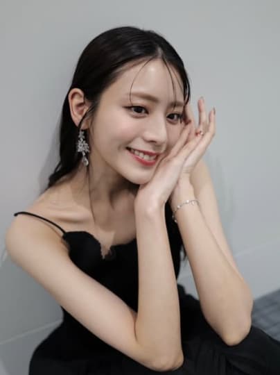 おっぱいエロ画像