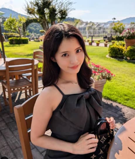 安藤令奈 エロ