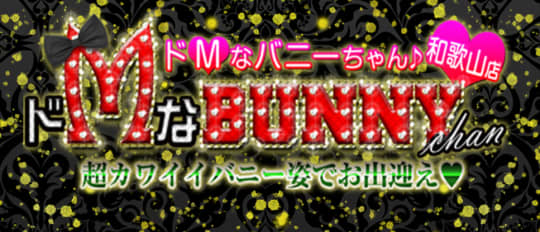 https://doemu-bunnywaka.com/