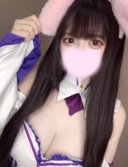 おれのばにーちゃんのおすすめ嬢