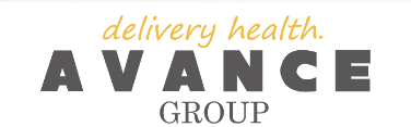 https://avance-nagoya.com/top/