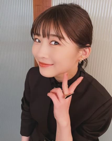伊藤沙莉