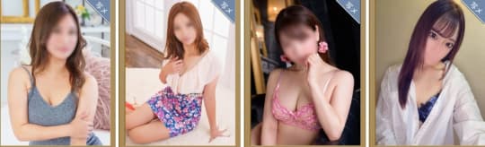 ゴールドクイーン