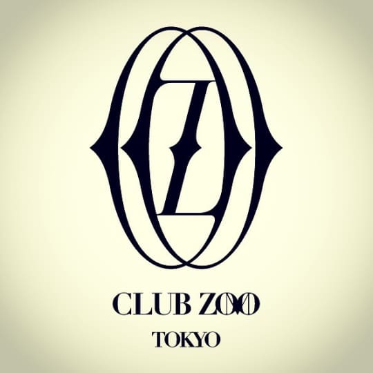 ZOO TOKYO