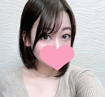 Fちゃん