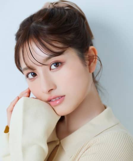 大和田南那 AKB48