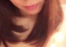 小倉のソープ”サーカスの風俗嬢