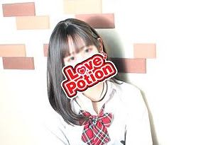 LovePotion_Kさん