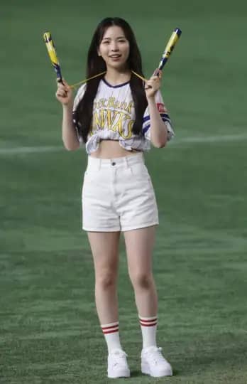 KPOP エロ