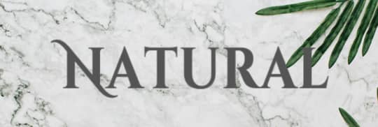 https://esthe-natural.com/