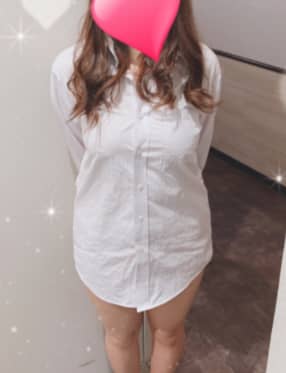 Tちゃん