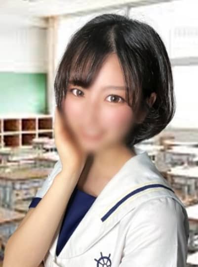 女の子画像