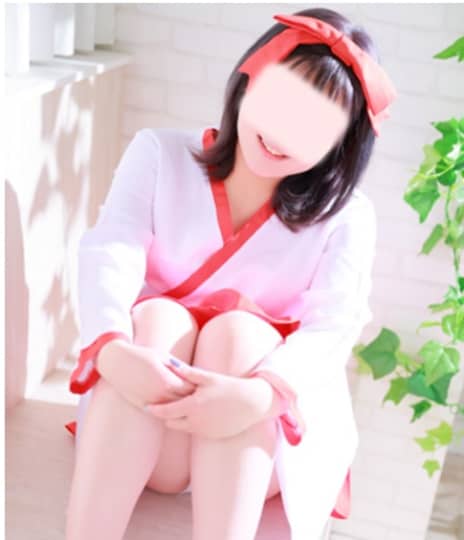 小町　おすすめ