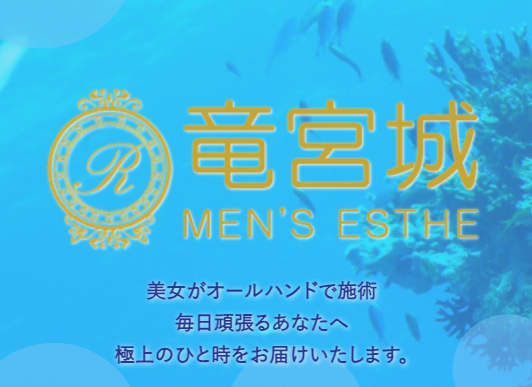 姫路 竜宮城