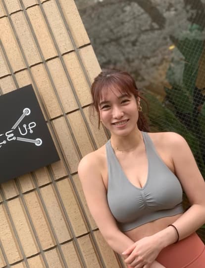 今野杏南