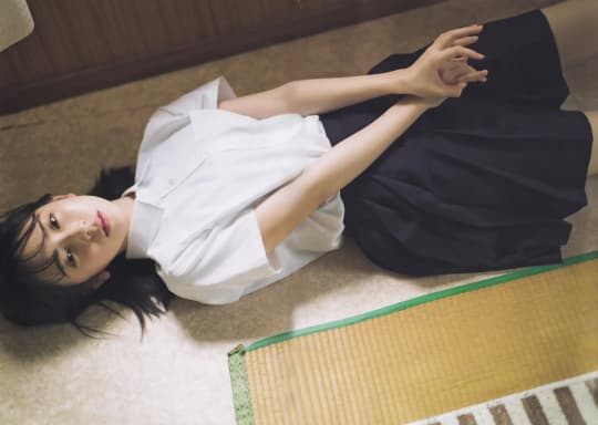 金村美玖 エロ