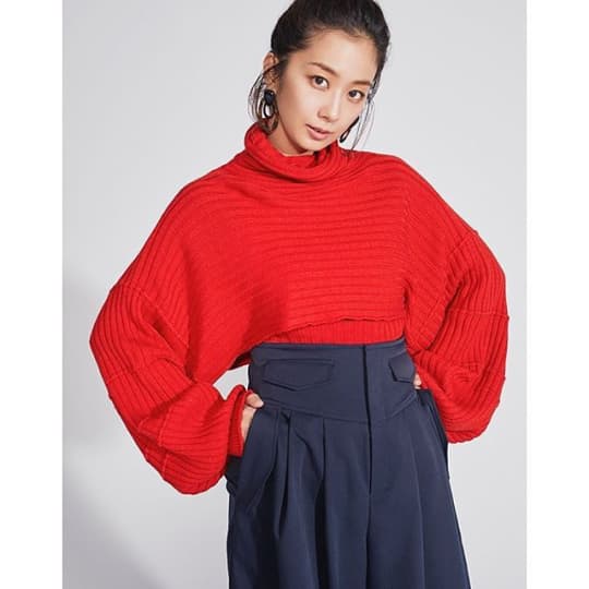 優香 エロ
