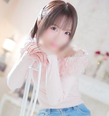 女の子画像