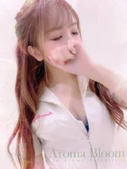 女の子