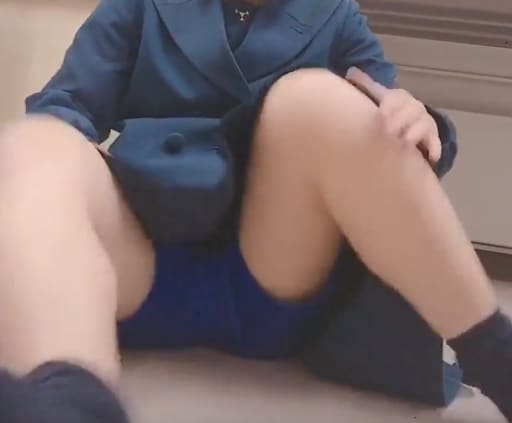 エロ女
