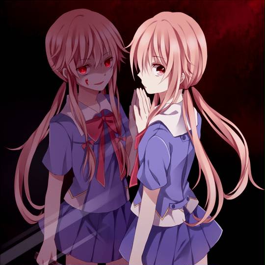 我妻 由乃