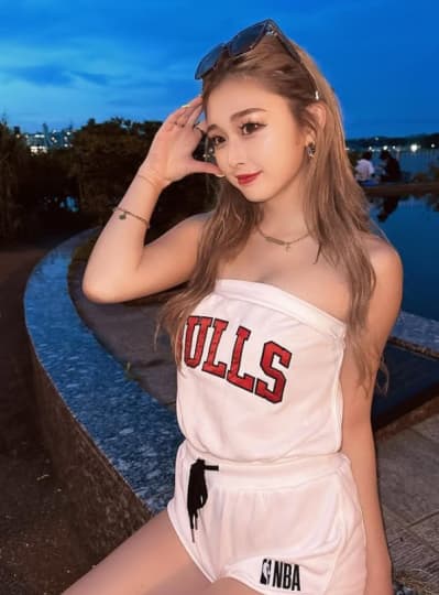 ゆうちゃみ エロ