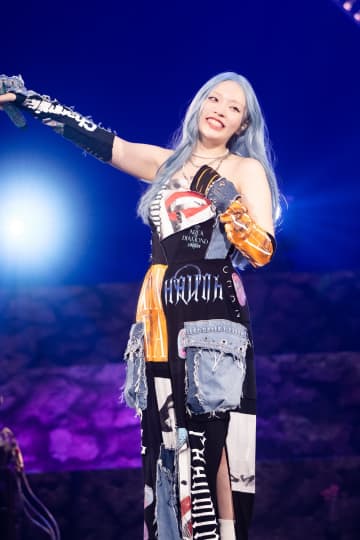 ちゃんみな エロ