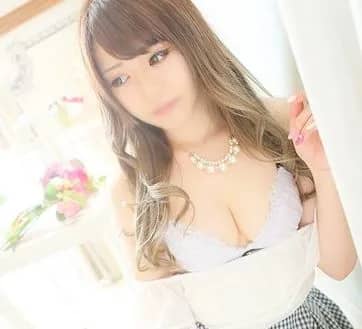 Rさん