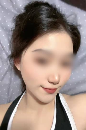 恋姫