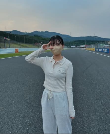 笠野咲藍 エロ
