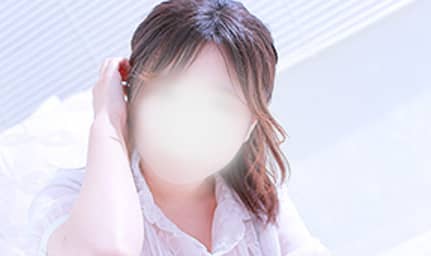 回春性感クリニック 口コミ・体験談