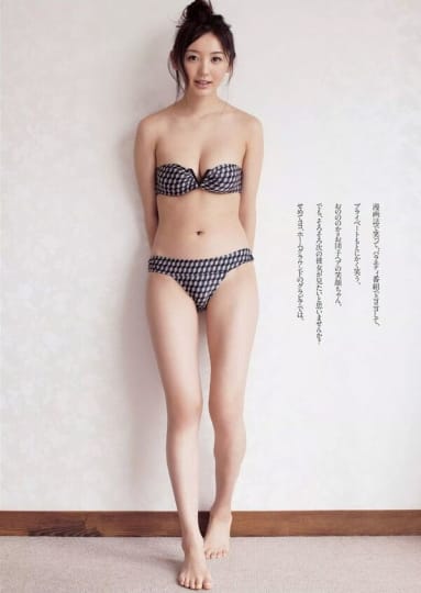おのののか エロ