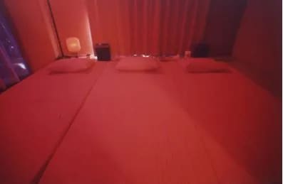 ダンヒル