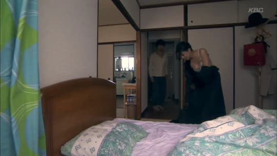 二階堂ふみ エロ