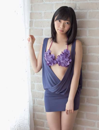 指原莉乃 セクシー