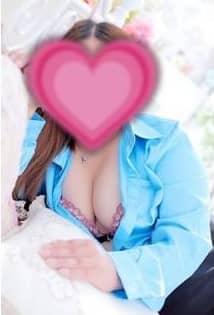 ホワイトの女の子