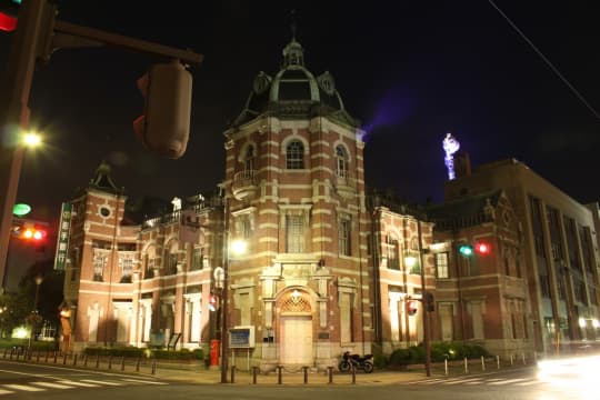 岩手