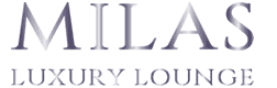 LUXURY LOUNGE MILAS SHIBUYA