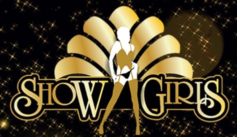 https://www.worldfamousshowgirls.com.au/index.php