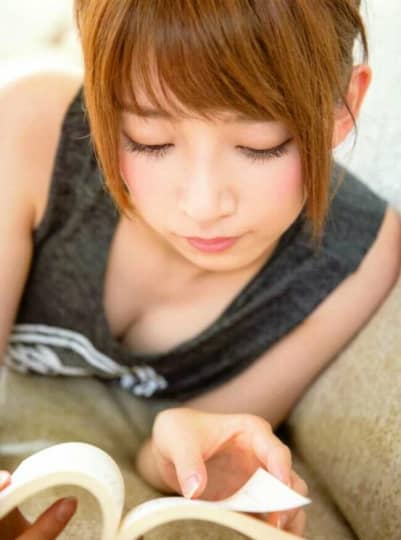 橋本奈々未 おっぱい